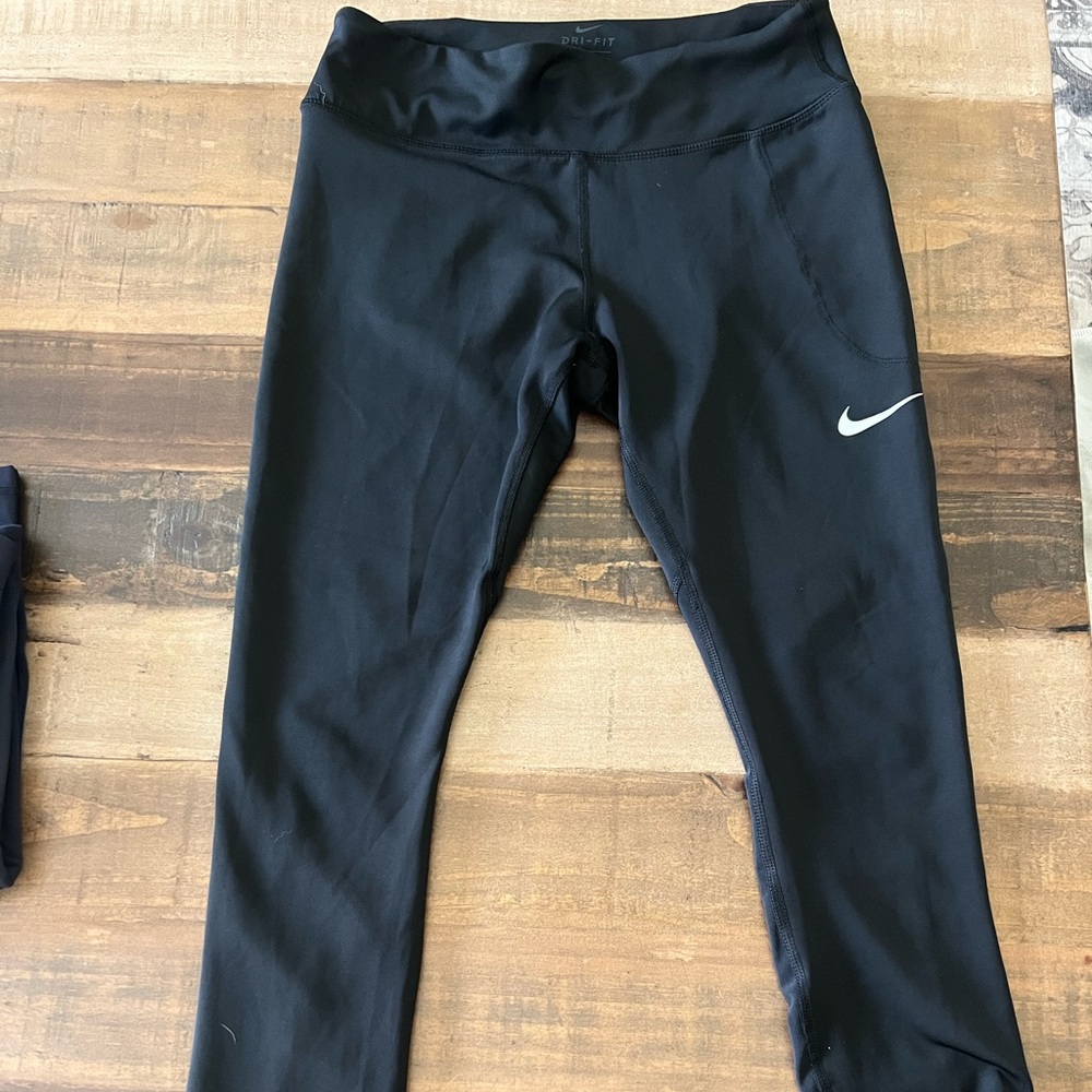 Nike Drifit